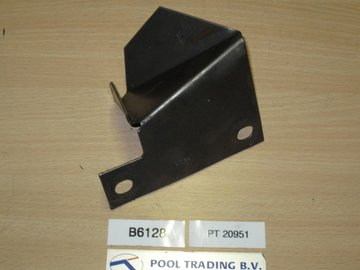 TWIN DISC MG-518-1 (OIL DAM/B6128)