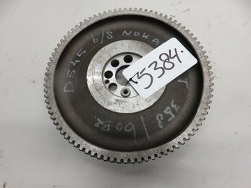 DEUTZ RBV 6/8M 545 (CAMSHAFT GEAR 87 TEETH)
