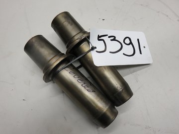 DEUTZ RBV 6/8M 545 (VALVE GUIDE)