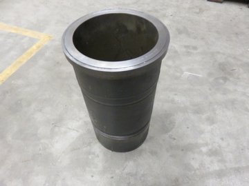 DEUTZ SBV 628 (CYLINDER LINER/04092240-04093228)