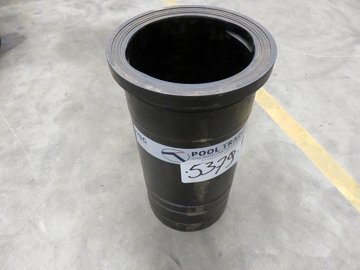 DEUTZ SBV 528 (CYLINDERLINER)