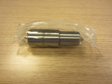 STORK SWD 240 NOZZLE