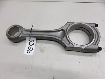 DEUTZ SBA 6/8M 528 (CONNECTING ROD)