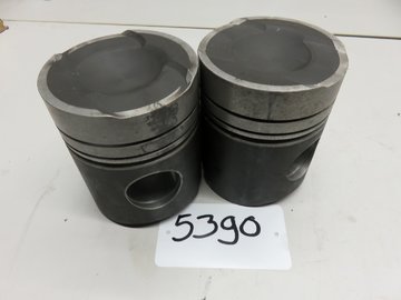 DEUTZ BA M 816 (PISTON/04005976)