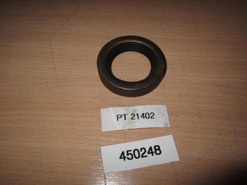 ALLISON M/MH (OIL SEAL/450248)