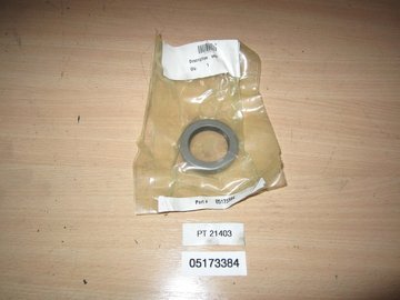 ALLISON M/MH (SEAL/05173384)