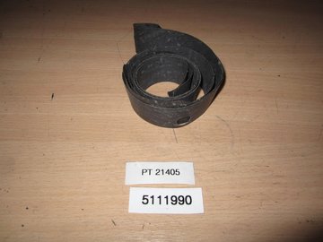 ALLISON M/MH (GASKET/5111990)