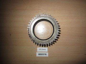 ALLISON M/MH (GEAR, REVERSE SUN/6832276)