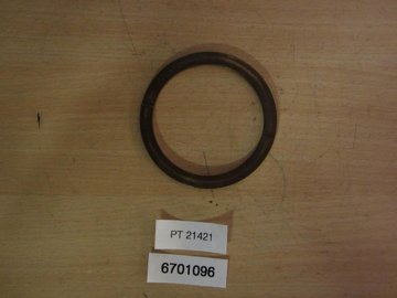 ALLISON M/MH (THRUST WASHER/6701096)