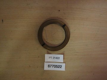 ALLISON M/MH (THRUST WASHER/6770522)