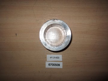 ALLISON M/MH (SLEEVE, OIL TRANSFER/6700509)