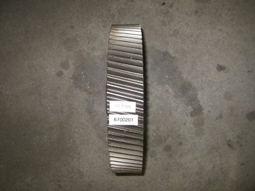 ALLISON M/MH (GEAR/6700201)