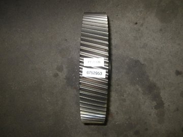 ALLISON M/MH (GEAR/6752953)