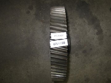 ALLISON M/MH (GEAR/6700199)