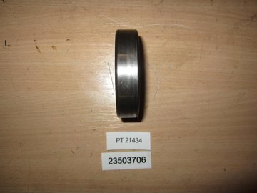 ALLISON M/MH (FLYWHEEL BEARING/23503706)