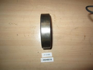 ALLISON M/MH (PINIONBEARING/23048018)