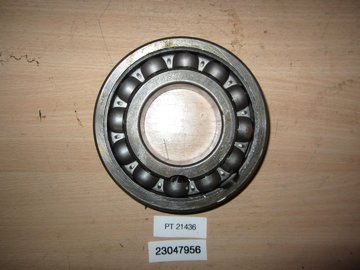 ALLISON M/MH (BEARING, PINION/23047956)