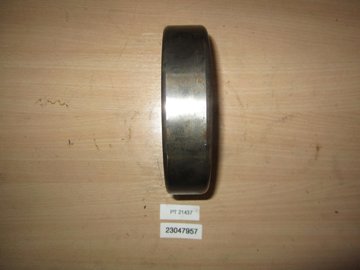 ALLISON M/MH (BEARING, PINION/23047957)