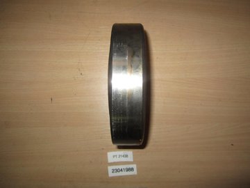ALLISON M/MH (BEARING, OUTPUT SHAFT/23041988)