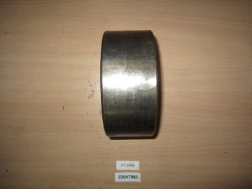 ALLISON M/MH (BEARING/23047982)