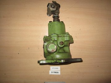 ALLISON M/MH (OIL PUMP LH/5178635)