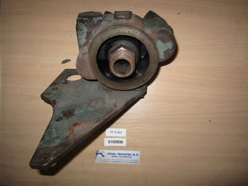 ALLISON M/MH (FILTER HOUSING/5103936)