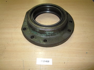 ALLISON M/MH (RETAINER OUTPUT SHAFT BEARING)