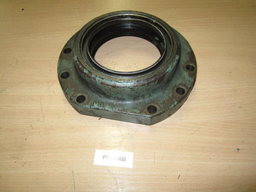 ALLISON M/MH (RETAINER OUTPUT SHAFT BEARING)