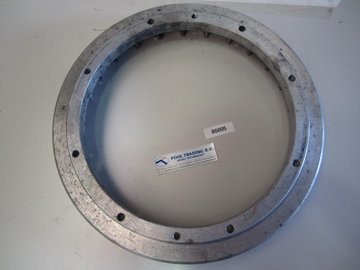 TWIN DISC MG-509 (RING DRIVING/B5005)