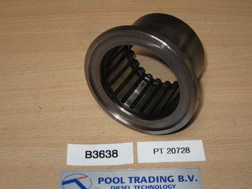 TWIN DISC MG-5111 (CARRIER, BEARING/B3638)