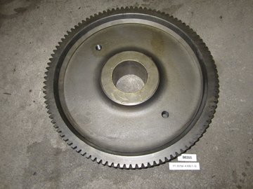 TWIN DISC MG-5111 (GEAR, OUTPUT/B6355)