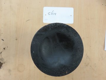 DEUTZ BF 716 (PISTON WITH PEN)