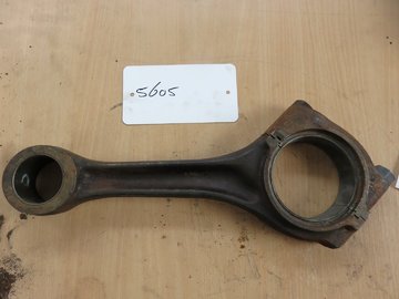 DEUTZ BF 716 (CONNECTING ROD/03470284/02103796)
