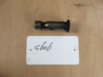 DEUTZ BF 716/ BA 816 (TAPPET/03373533)