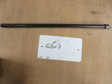 DEUTZ BF 716 (PUSHROD/02156502)