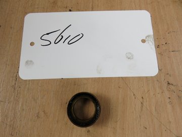 DEUTZ BF 716 (BUSH/01165832/01165837?)