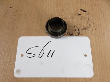 DEUTZ BF 716 (BUSH/02157683)