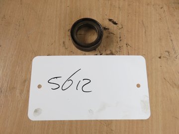 DEUTZ BF 716 (BUSH/02158311)