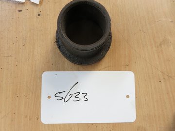 DEUTZ BF 716 (WATERPIPE/CASTINGNUMBER 021501?3R)