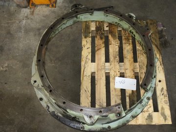 DEUTZ BF 716 (FLYWHEELHOUSING/CASTINGNUMBER 2241013)