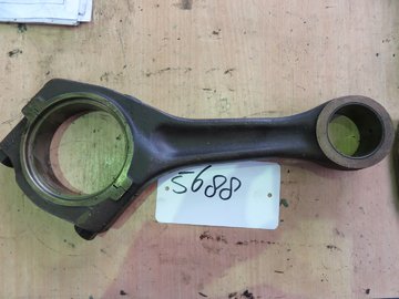 DEUTZ SBA 12/16M 816 (CONNECTING ROD/04000260)