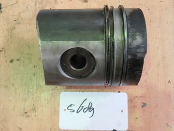 DEUTZ SBA M 816 (PISTON/04052321/04005976/04009723)