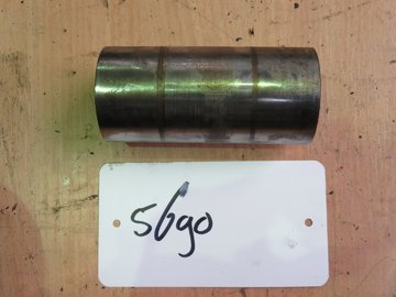 DEUTZ SBA M 816 (PISTON PIN/02153364)