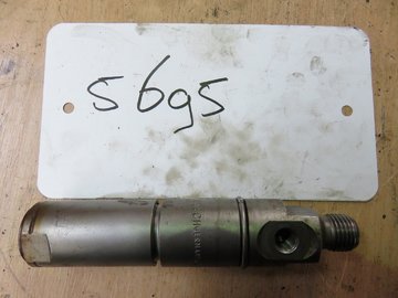 DEUTZ BA M 816 (INJECTOR/04007565/04015876)