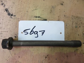 DEUTZ SBA M 816 (BOLT)