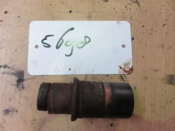 DEUTZ SBA M 816 (PRE CHAMBER PARTS)