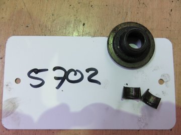 DEUTZ SBA M 816 (SPIE/RETAINER/01168819/03373427)