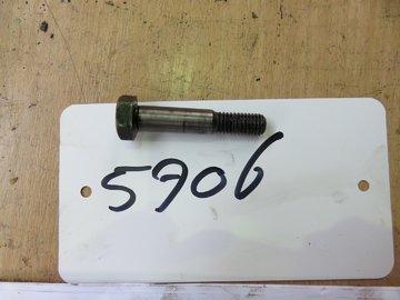 DEUTZ SBA M 816 (FITTING BOLT ROCKERARM BRACKET/01136909)