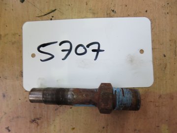 DEUTZ SBA M 816 (GUIDE BUSH AIR START)