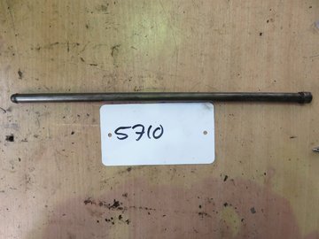 DEUTZ SBA M 816 (PUSHROD/02159493)